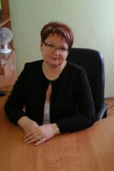 Вершинина Наталья Николаевна Вершинина Наталья Николаевна